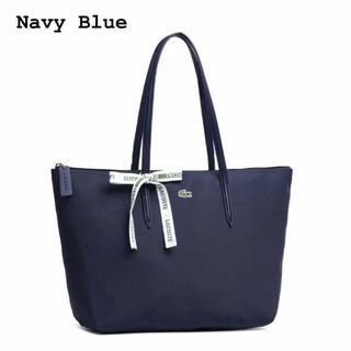 (Category: ) located in . Submitted by hipishop (Listing ID 1228932625, Image 1). Description: .