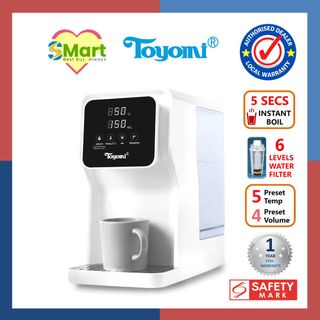 (Category: ) located in . Submitted by s.mart-home.appliances (Listing ID 1142952781, Image 1). Description: .