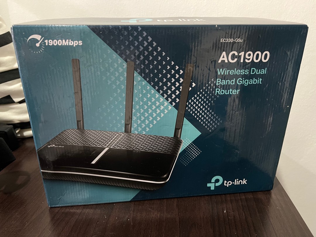 Ec330 tp link Clearance