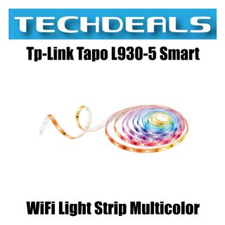 (Category: ) located in . Submitted by techdealssg (Listing ID 1228967738, Image 1). Description: .