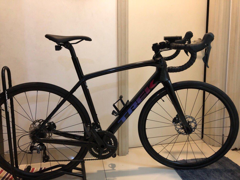Trek emonda sl4 hot sale
