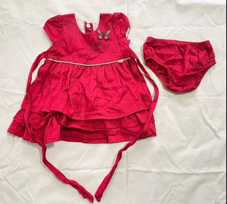 (Category: ) located in . Submitted by mummy_ja (Listing ID 1229041596, Image 1). Description: .