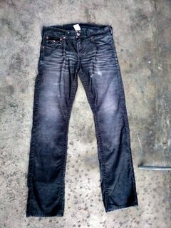 (Category: ) located in . Submitted by wardrobe_ph (Listing ID 1229044041, Image 1). Description: .