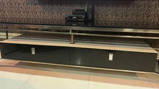 (Category: ) located in . Submitted by deliveryservicevacancy (Listing ID 1228985315, Image 1). Description: .