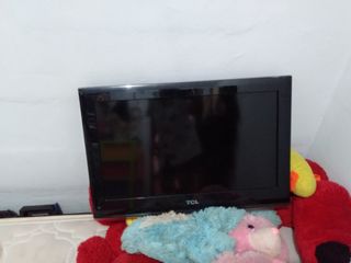 (Kategori: ) berada di . Dikirim oleh rr.christ (ID iklan 1229079055, Gambar 1). Deskripsi: .
