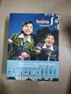 （分類：）位於 。 由 yywork1 提交（商品編號 1229050356，圖片 1）。簡介： 。
