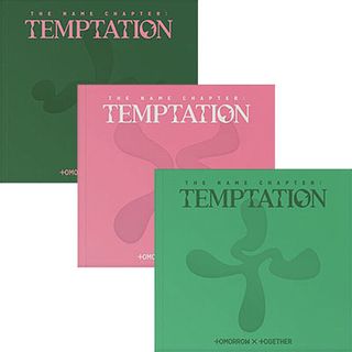 （分類：）位於 。 由 nico.245 提交（商品編號 1229031445，圖片 1）。簡介： 。