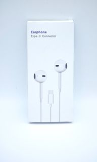 （分類：）位於 。 由 lokabro 提交（商品編號 1229078704，圖片 1）。簡介： 。
