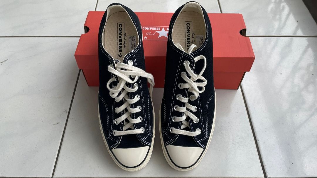 Shopee converse on sale