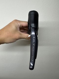 Ultegra Di2 12s Shifter (Left)