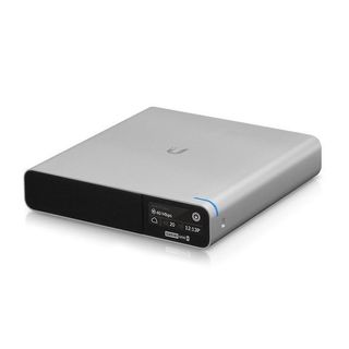 (Category: ) located in . Submitted by gavytech (Listing ID 1229017039, Image 1). Description: .
