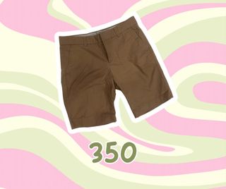 (Category: ) located in . Submitted by decafespresso (Listing ID 1228931772, Image 1). Description: .