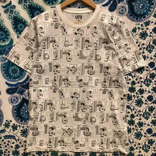 (Category: ) located in . Submitted by asnn.thrif (Listing ID 1228977122, Image 1). Description: .
