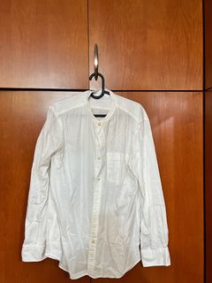 (Category: ) located in . Submitted by genthrifts (Listing ID 1228910128, Image 1). Description: .
