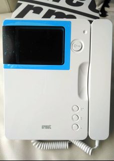 （分類：）位於 。 由 pasys 提交（商品編號 1228933024，圖片 1）。簡介： 。