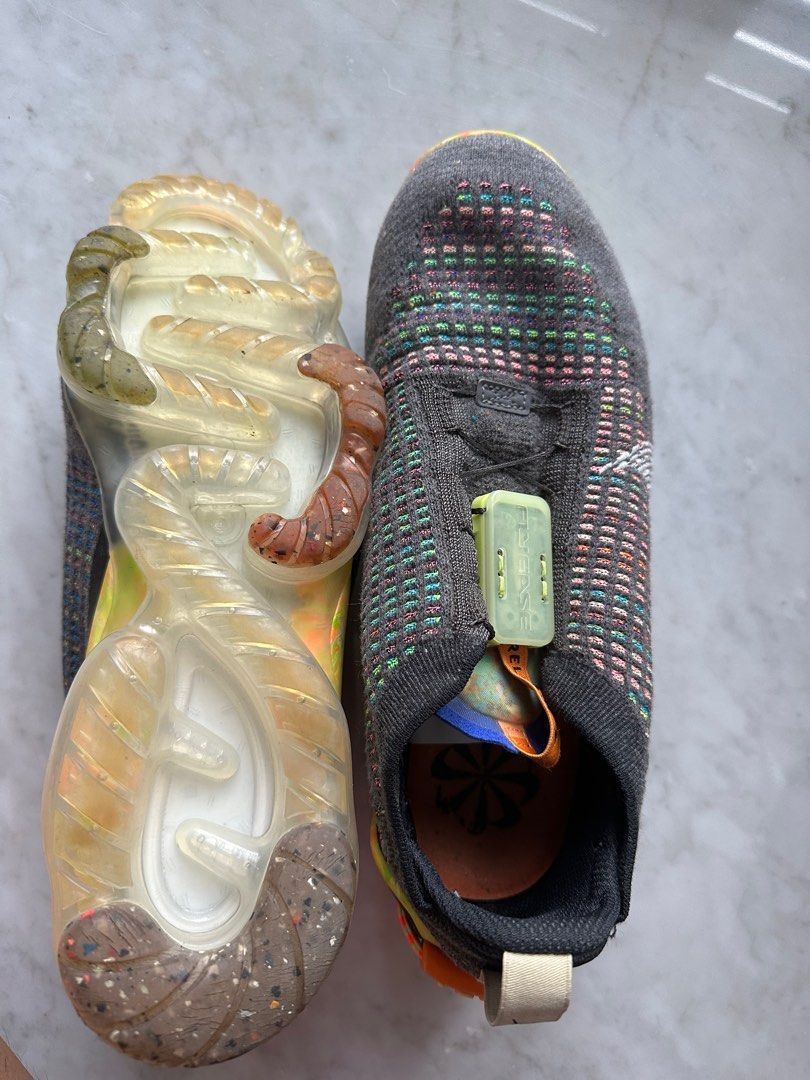 Vapormax taille 28 deals