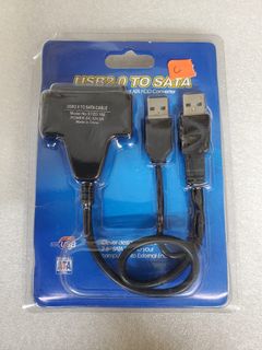 (Category: ) located in . Submitted by tajelectronicsgadgetstore (Listing ID 1118680145, Image 1). Description: .