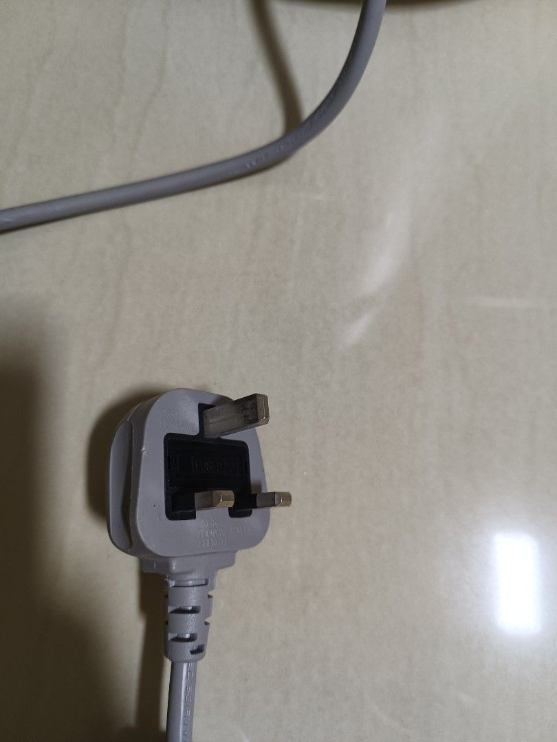 Used Lifepro 12L dehumidifier for sale, TV & Home Appliances, Air