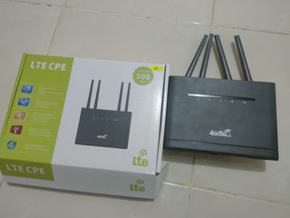 (Category: ) located in . Submitted by m8hanafi (Listing ID 1228912284, Image 1). Description: .