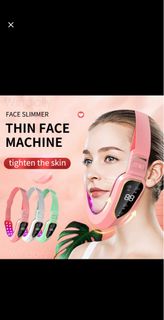 (Category: ) located in . Submitted by heautiful (Listing ID 1228909214, Image 1). Description: .