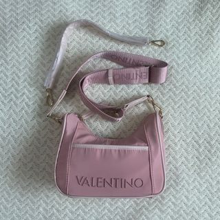 Mario sales valentino sale