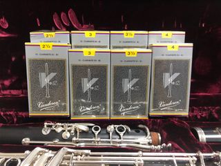 （分類：）位於 。 由 kacter 提交（商品編號 1228975303，圖片 1）。簡介： 。