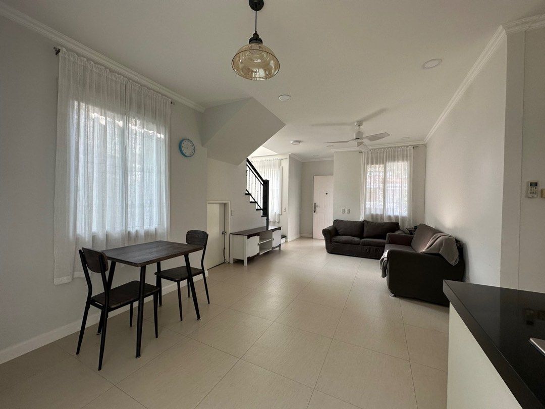 Ayala Verdana daang hari rental , Property, Rentals, House & Lot on Carousell