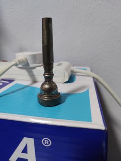 (Category: ) located in . Submitted by cochemistry (Listing ID 1229022356, Image 1). Description: .