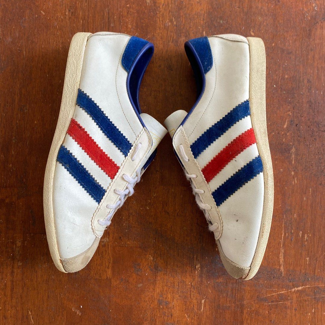 adidas cadet og