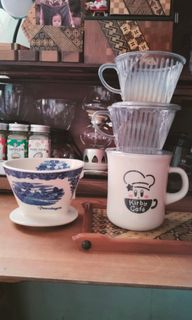 (Category: ) located in . Submitted by jaimeeyandoc (Listing ID 1228985972, Image 1). Description: .