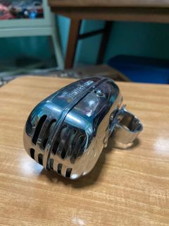 (Category: ) located in . Submitted by rarencollectables (Listing ID 1229046634, Image 1). Description: .
