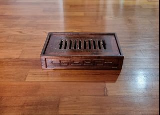 (Category: ) located in . Submitted by Old_Old_Things (Listing ID 1228997856, Image 1). Description: .
