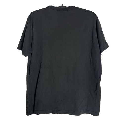 Vintage Y2K Nike ID Men Shirt Men s Fashion Tops Sets Tshirts