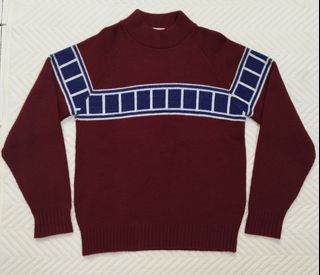 (Category: ) located in . Submitted by PMstore (Listing ID 1228989838, Image 1). Description: .
