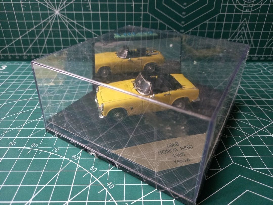 最大5万円OFFクーポン! 1/43 delprado collection racecar 19台