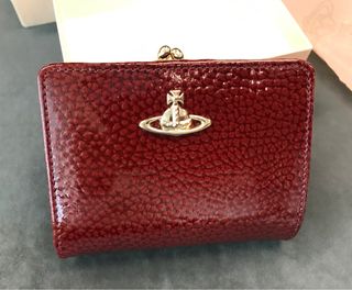 （分類：）位於 。 由 yuen1011 提交（商品編號 1229038104，圖片 1）。簡介： 。