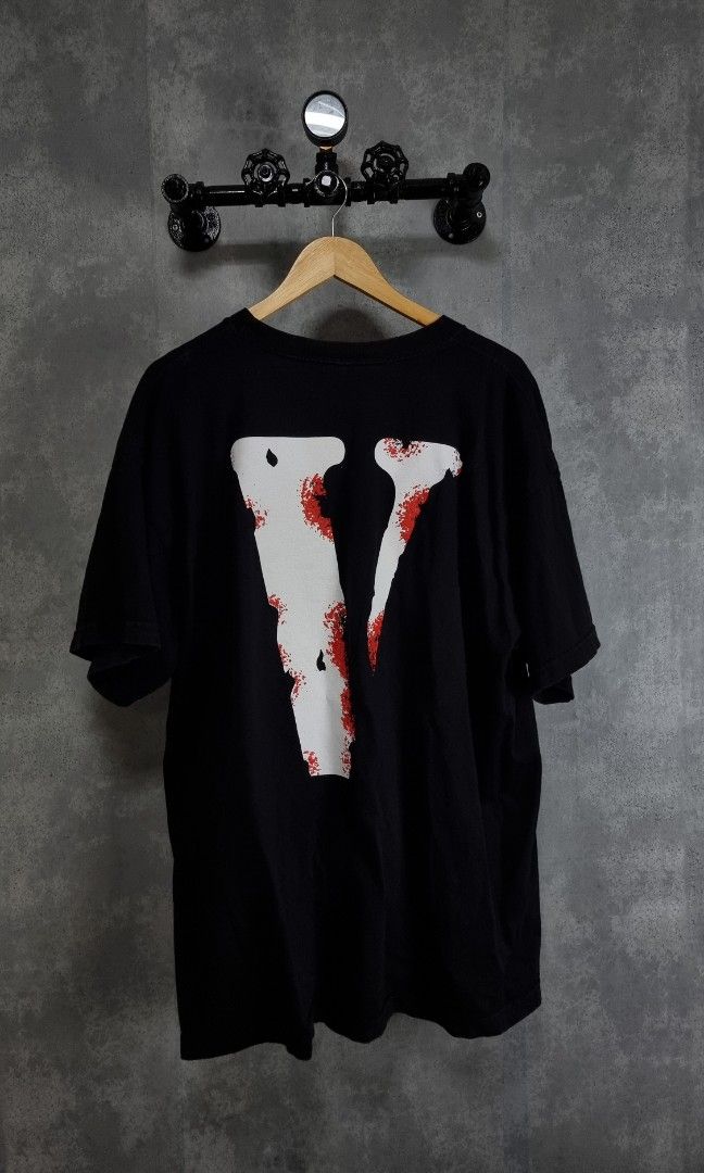 Vlone texas chainsaw massacre outlet