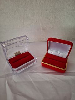 (Kategori: ) berada di . Dikirim oleh ivanarh (ID iklan 1229068938, Gambar 1). Deskripsi: .