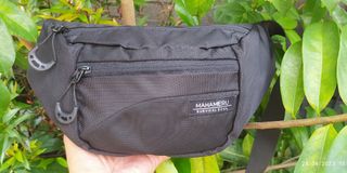 (Kategori: ) berada di . Dikirim oleh AndStore15 (ID iklan 1229014243, Gambar 1). Deskripsi: .