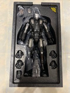 （分類：）位於 。 由 lkl0220 提交（商品編號 1228986872，圖片 1）。簡介： 。