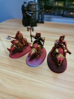 (Category: ) located in . Submitted by hammerharry (Listing ID 1229030030, Image 1). Description: .