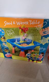 (Category: ) located in . Submitted by 12pinky (Listing ID 1229030008, Image 1). Description: .