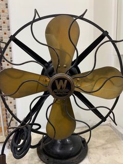 (Category: ) located in . Submitted by antiquefan (Listing ID 1229000244, Image 1). Description: .