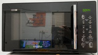 （分類：）位於 。 由 4jt4mnnzyk 提交（商品編號 1228944678，圖片 1）。簡介： 。