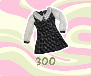 (Category: ) located in . Submitted by decafespresso (Listing ID 1228931137, Image 1). Description: .