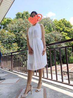 (Category: ) located in . Submitted by declutter_brandedclothes (Listing ID 1228929690, Image 1). Description: .