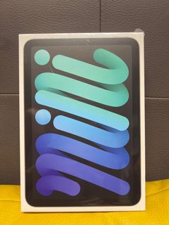 （分類：）位於 。 由 smartswat 提交（商品編號 1229068724，圖片 1）。簡介： 。
