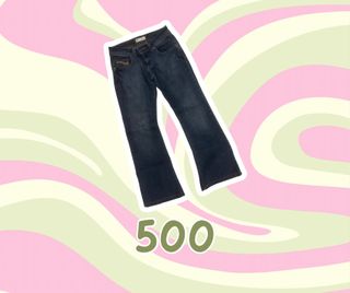 (Category: ) located in . Submitted by decafespresso (Listing ID 1228948285, Image 1). Description: .