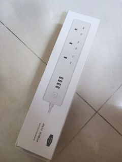 （分類：）位於 。 由 chung2047 提交（商品編號 1229076916，圖片 1）。簡介： 。