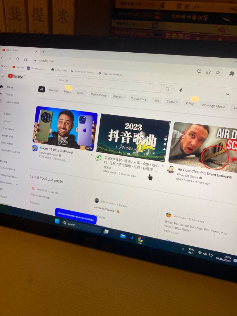 Windows Tablet Generation 11, i7 computer processor chip, Microsoft ...